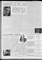 rivista/RML0034377/1938/Maggio n. 30/6